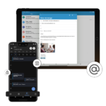 carbonio-mobile-app carbonio-mobile-app